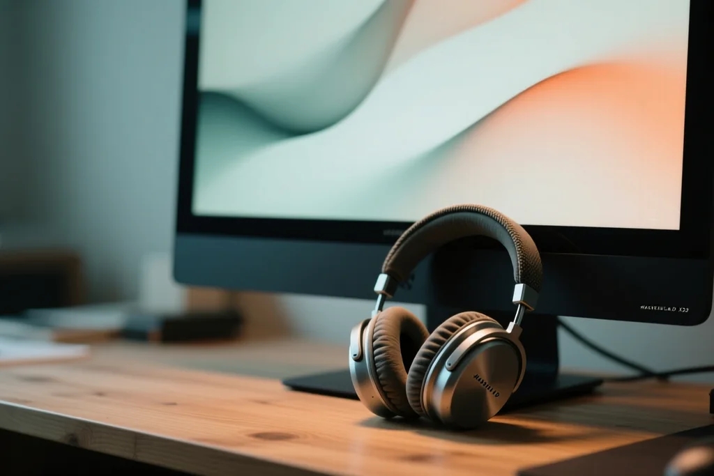 A short game project being assembled and tested during a weekend jam