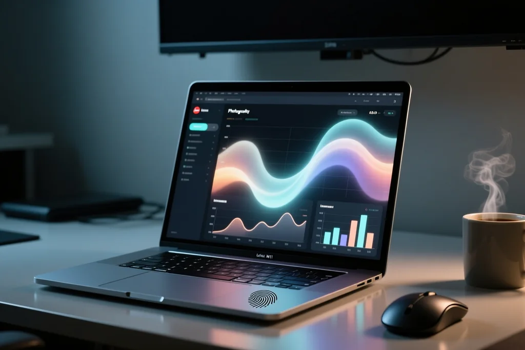 Audience before marketing: finding the players who care