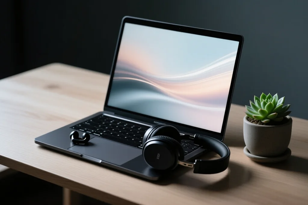 Engines that suit solo developers: a practical comparison