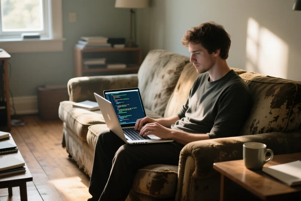 Indie game marketing on $0 budget: what works in 2026