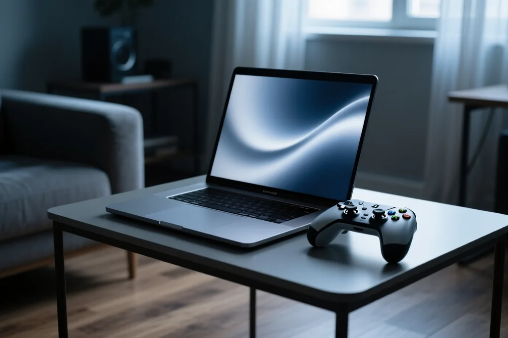 Indie release and platforms: where small games get space