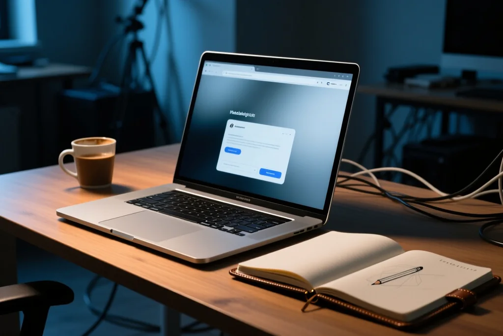 Learning resources online: forums, docs and communities