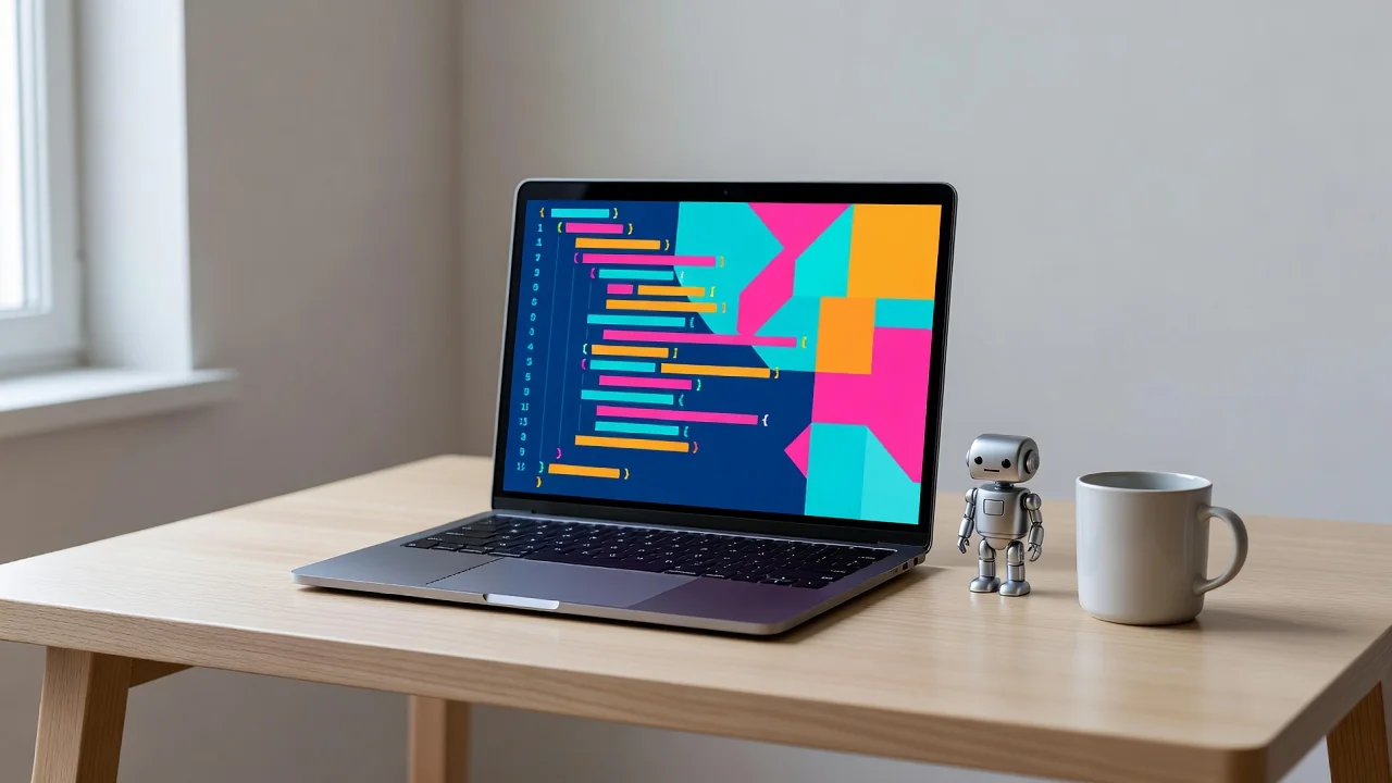 Free and Open-Source Game Engines Worth Learning in 2026