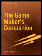 Game Maker's Companion